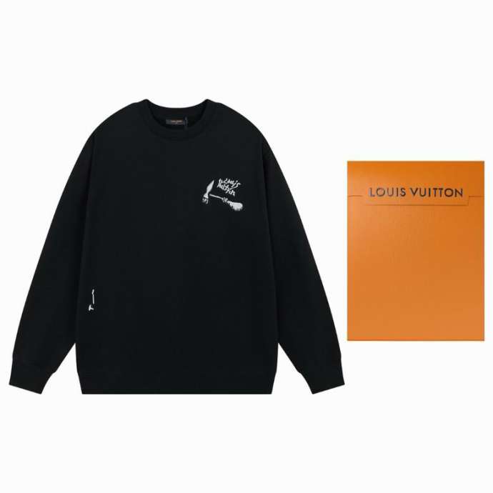 Picture of LV Sweatshirts _SKULVXS-L12jn0225918